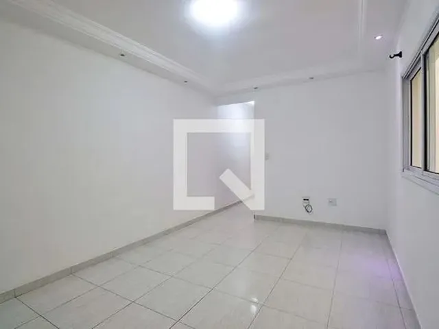 Imagem: Apartamento para Aluguel - Parque das Nações