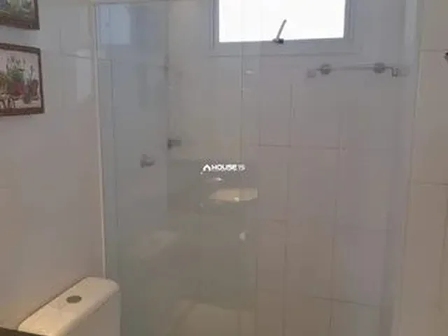 Imagem: Guarapari - Apartamento Padrão - Enseada