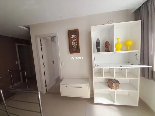 Imagem 11: Guarapari - Apartamento Padrão - Enseada Azul