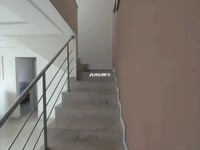 Imagem 3: Guarapari - Apartamento Padrão - Enseada Azul