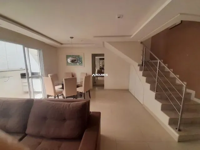 Imagem 10: Guarapari - Apartamento Padrão - Enseada Azul