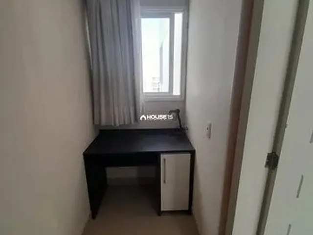 Imagem 15: Guarapari - Apartamento Padrão - Enseada Azul