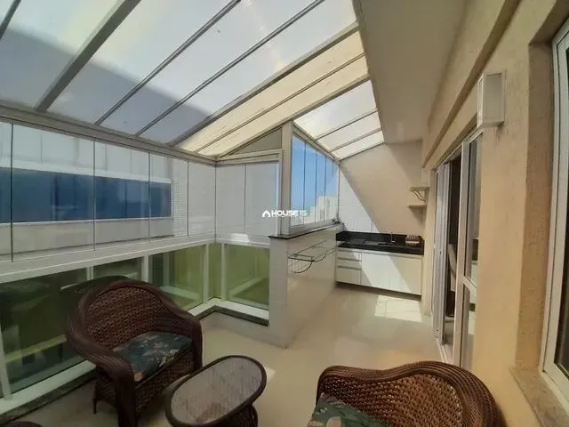 Imagem 13: Guarapari - Apartamento Padrão - Enseada Azul