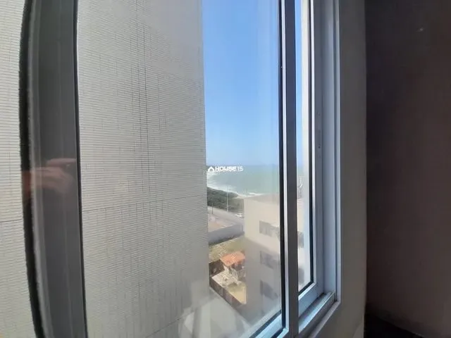 Imagem 12: Guarapari - Apartamento Padrão - Enseada Azul