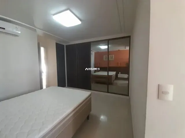 Imagem 14: Guarapari - Apartamento Padrão - Enseada Azul