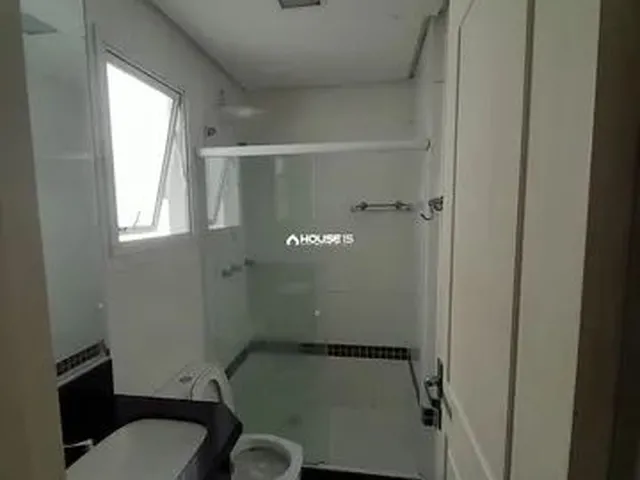 Imagem 7: Guarapari - Apartamento Padrão - Enseada Azul