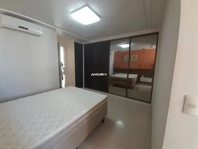 Imagem 9: Guarapari - Apartamento Padrão - Enseada Azul