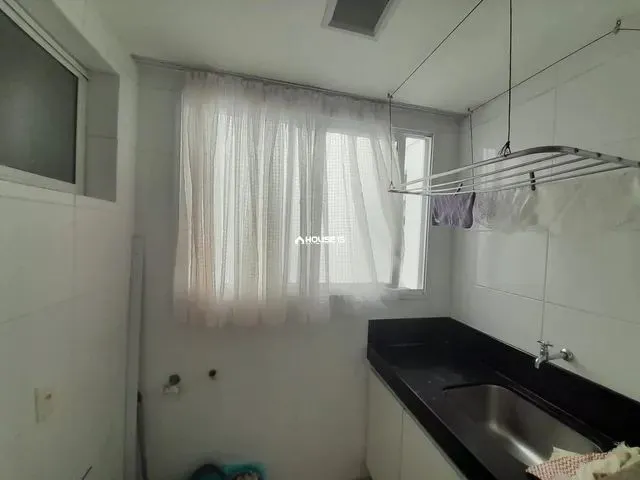 Imagem 2: Guarapari - Apartamento Padrão - Enseada Azul