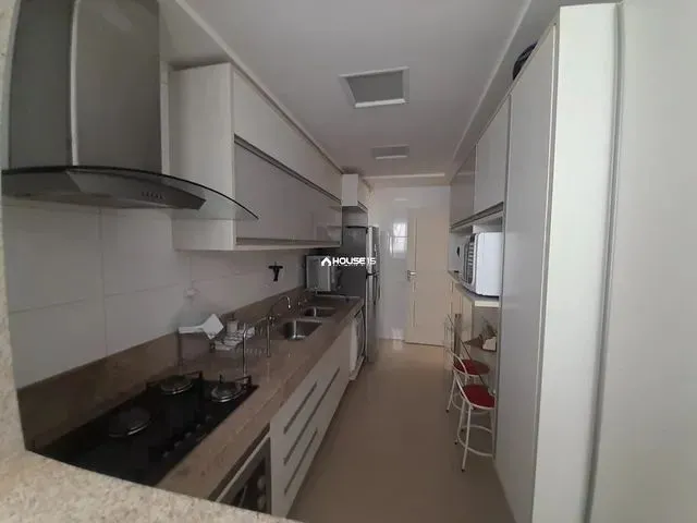 Imagem 6: Guarapari - Apartamento Padrão - Enseada Azul