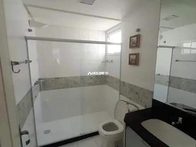 Imagem 8: Guarapari - Apartamento Padrão - Enseada Azul