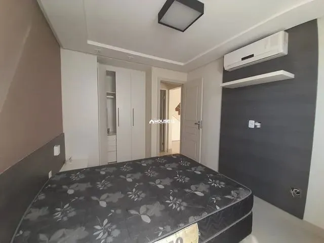 Imagem 5: Guarapari - Apartamento Padrão - Enseada Azul