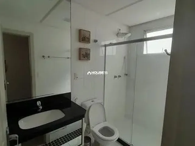 Imagem 16: Guarapari - Apartamento Padrão - Enseada Azul