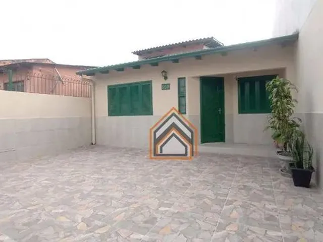 Imagem: Casa com 3 Dormitórios para Alugar, 82