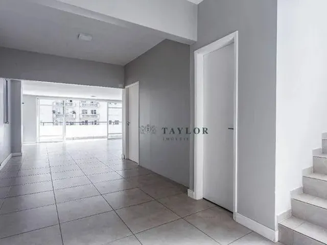 Imagem: Apartamento Duplex com 3 Dormitórios para