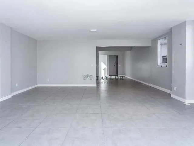 Imagem 13: Apartamento Duplex com 3 Dormitórios para Alugar, 277 M² por R$ 13.043,00/Mês