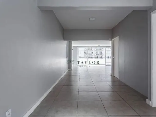 Imagem 10: Apartamento Duplex com 3 Dormitórios para Alugar, 277 M² por R$ 13.043,00/Mês