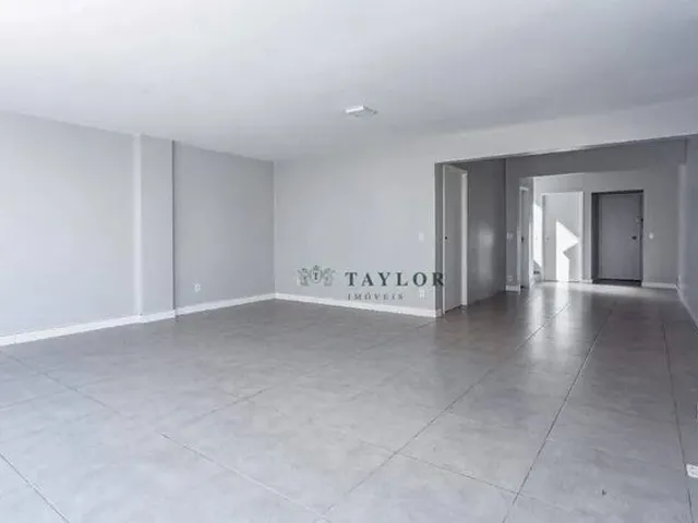 Imagem 9: Apartamento Duplex com 3 Dormitórios para Alugar, 277 M² por R$ 13.043,00/Mês