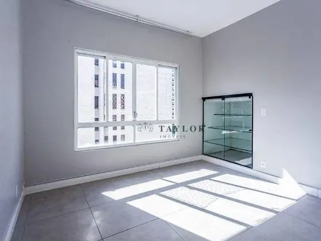 Imagem 4: Apartamento Duplex com 3 Dormitórios para Alugar, 277 M² por R$ 13.043,00/Mês