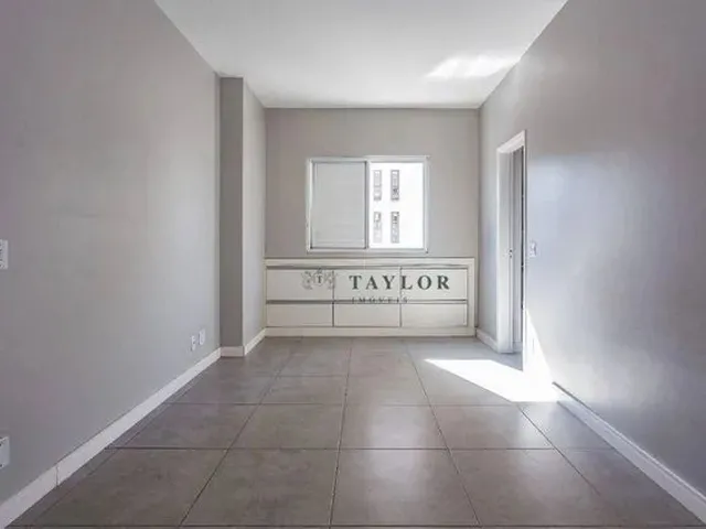Imagem 2: Apartamento Duplex com 3 Dormitórios para Alugar, 277 M² por R$ 13.043,00/Mês
