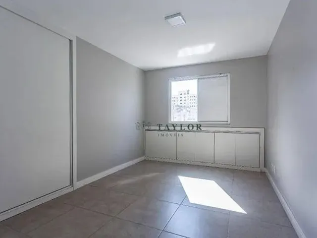Imagem 15: Apartamento Duplex com 3 Dormitórios para Alugar, 277 M² por R$ 13.043,00/Mês