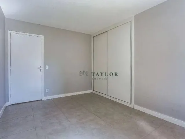 Imagem 6: Apartamento Duplex com 3 Dormitórios para Alugar, 277 M² por R$ 13.043,00/Mês