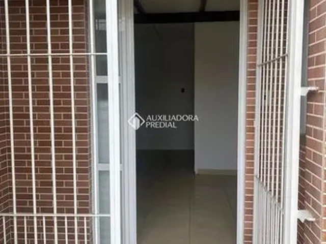Imagem 1: Gravataí - Casa Padrão - Morada do Vale I
