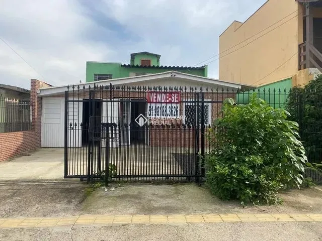 Imagem 15: Gravataí - Casa Padrão - Morada do Vale I