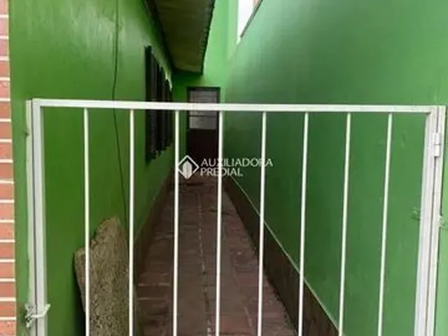 Imagem 13: Gravataí - Casa Padrão - Morada do Vale I