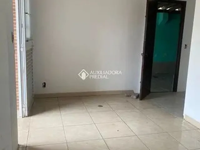 Imagem 9: Gravataí - Casa Padrão - Morada do Vale I