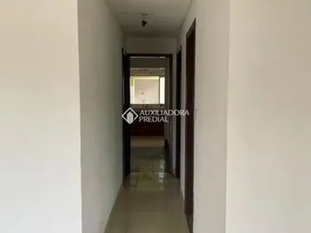 Imagem 16: Gravataí - Casa Padrão - Morada do Vale I
