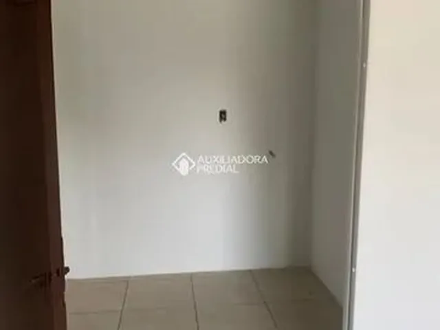 Imagem 4: Gravataí - Casa Padrão - Morada do Vale I