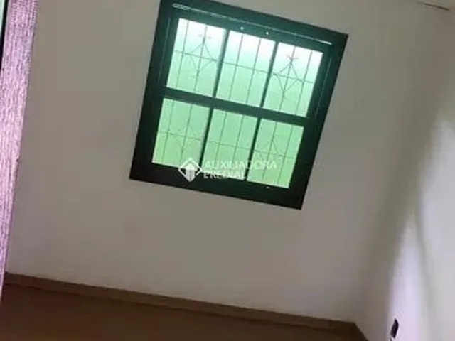 Imagem 12: Gravataí - Casa Padrão - Morada do Vale I