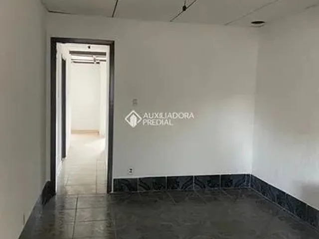 Imagem 7: Gravataí - Casa Padrão - Morada do Vale I