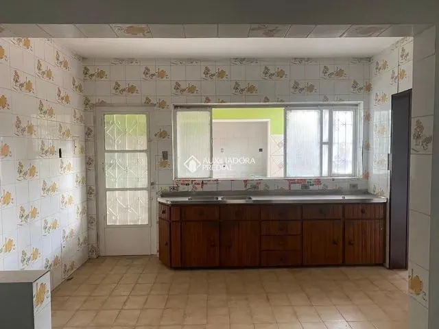 Imagem 3: Gravataí - Casa Padrão - Morada do Vale I