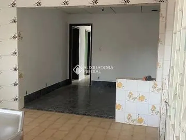 Imagem 6: Gravataí - Casa Padrão - Morada do Vale I