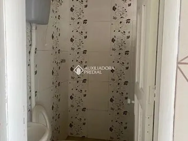 Imagem 11: Gravataí - Casa Padrão - Morada do Vale I