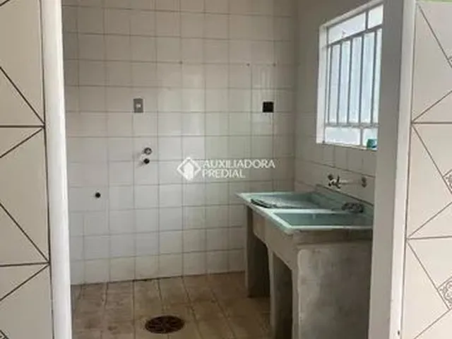 Imagem 2: Gravataí - Casa Padrão - Morada do Vale I
