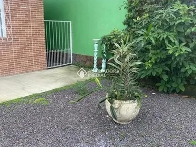 Imagem 10: Gravataí - Casa Padrão - Morada do Vale I