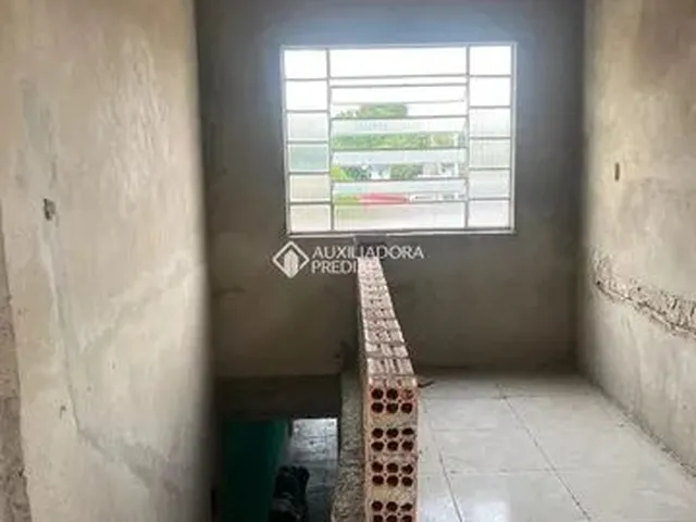 Imagem 8: Gravataí - Casa Padrão - Morada do Vale I