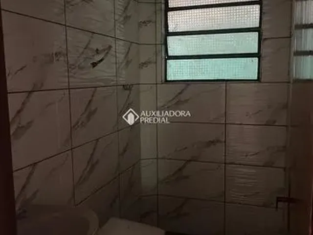 Imagem 5: Gravataí - Casa Padrão - Morada do Vale I