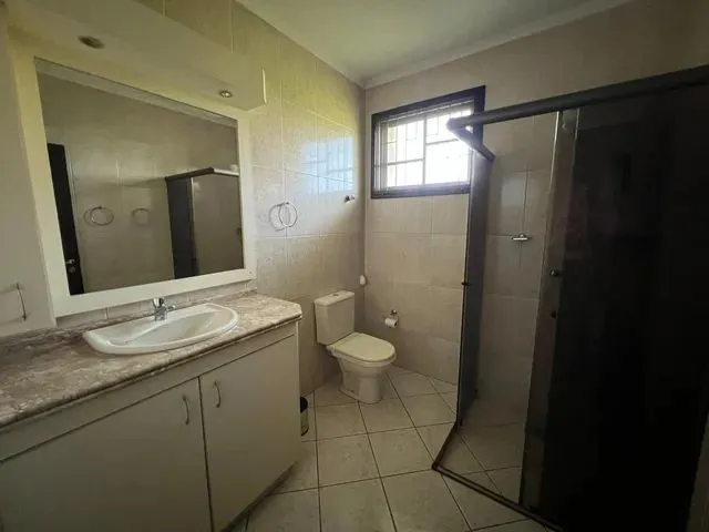 Imagem 11: Casa com Piscina Alto Padrão