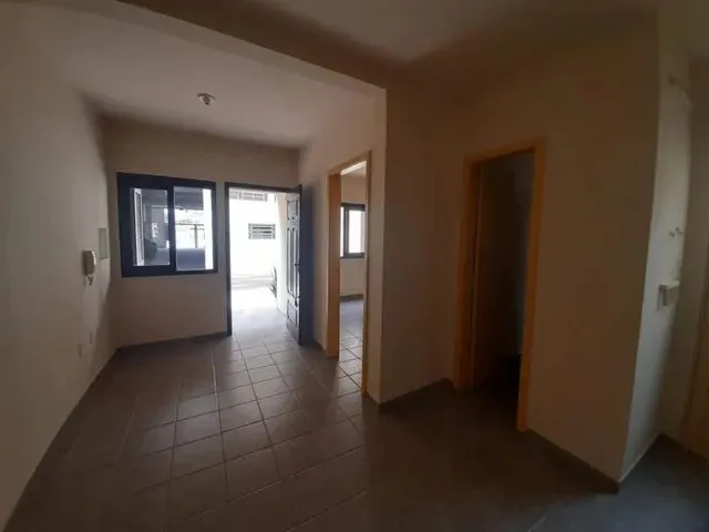 Imagem: Apartamento com 1 Dormitorio(S) Localizado(A)