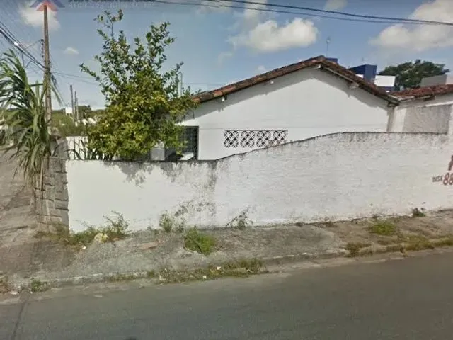 Imagem 9: Casa em Castelo Branco - João Pessoa