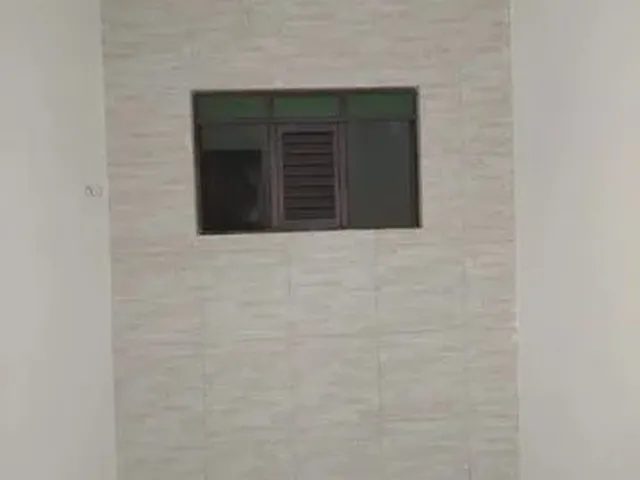 Imagem 2: Casa em Castelo Branco - João Pessoa