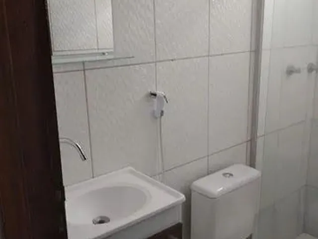 Imagem 5: Casa em Castelo Branco - João Pessoa