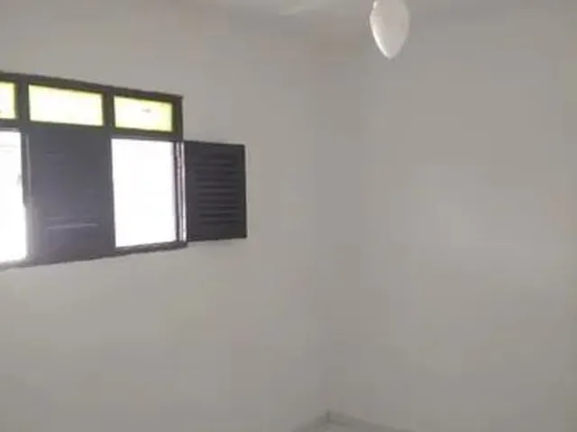 Imagem 7: Casa em Castelo Branco - João Pessoa