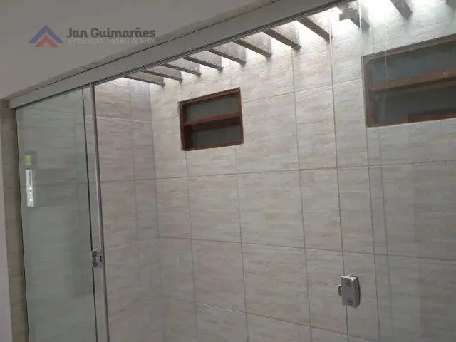 Imagem 16: Casa em Castelo Branco - João Pessoa