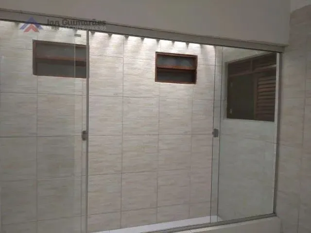 Imagem 15: Casa em Castelo Branco - João Pessoa