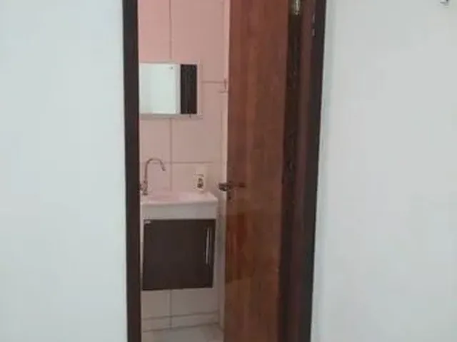 Imagem 8: Casa em Castelo Branco - João Pessoa