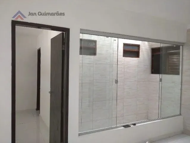 Imagem 10: Casa em Castelo Branco - João Pessoa